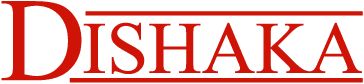 Dishaka