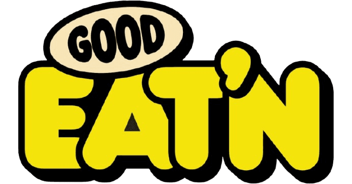 Good Eat'n