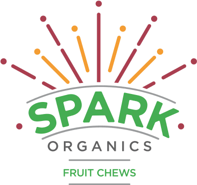 Spark Organics