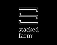Stacked Farm