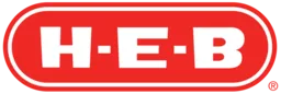 H-E-B