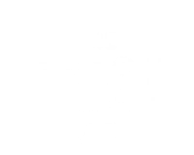The Fresh Market