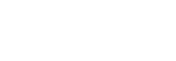 H-E-B