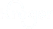 Kroger