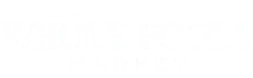 Whole Foods Market